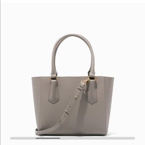 Dagne Dover Midi Tote